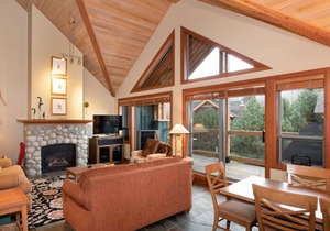 Whistler - Montebello 4874