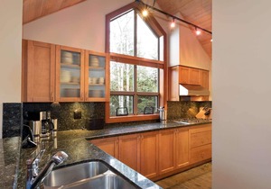 Whistler - Montebello 4874