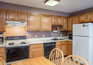 White Cap A-308 | 1 Bed, 1 Bath