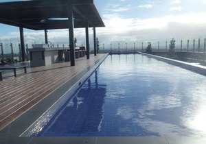 Whitehourse Towers-1BR-1BA-Amazing View-Boxhill