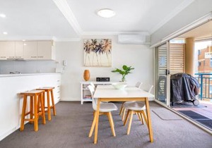 Whitesands 501