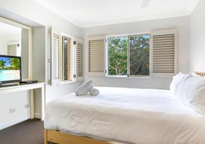 Whitesands 501
