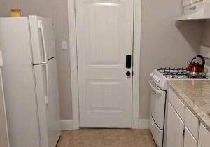 Willett 1 Adorable Two bedroom