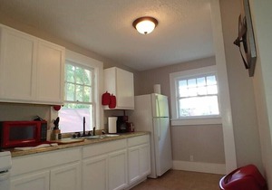 Willett 2 Adorable Two Bedroom