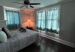 Willett 2 Adorable Two Bedroom