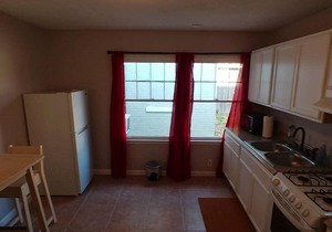 Willett 4 Adorable 1BR Apartment