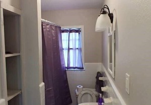 Willett 4 Adorable 1BR Apartment