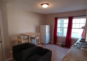Willett 4 Adorable 1BR Apartment