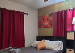 Willett 4 Adorable 1BR Apartment