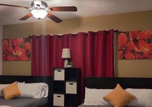 Willett 4 Adorable 1BR Apartment
