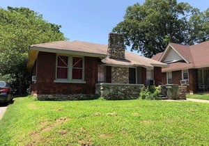 Willett Home, a Quiet Getaway
