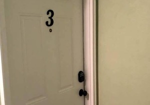 Willoughby Escape - Suite 3