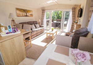 Willow Lodge