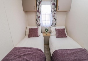 Willow Lodge