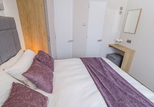 Willow Lodge