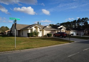 Windward Cay 2209