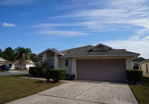 Windward Cay 2209