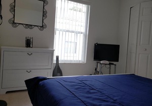 Windward Cay 4707