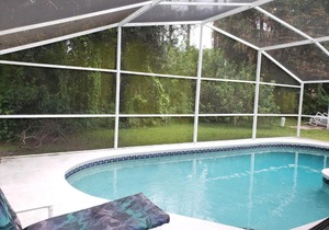 Windward Cay 4707
