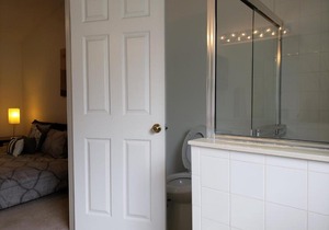 Windward Cay 4707