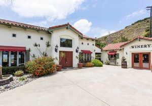 Wine in Doubt, Catch a Red I - Active Winery Home