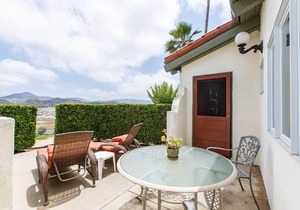 Wine in Doubt, Catch a Red I - Active Winery Home