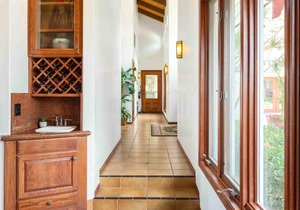 Wine in doubt, catch a red I - Active Winery Home