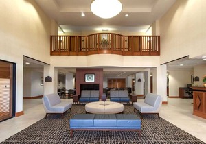 Wingate by Wyndham - Dulles International