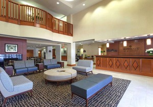 Wingate by Wyndham - Dulles International