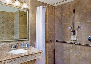 Wingate by Wyndham Lafayette Airport