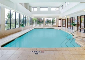 Wingate by Wyndham Atlanta Airport South
