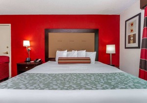 Wingate by Wyndham - Macon