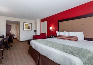Wingate by Wyndham - Macon
