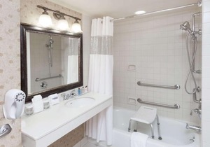 Wingate By Wyndham Peoria