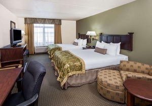 Wingate By Wyndham Peoria