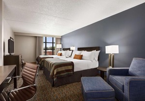 Wingate by Wyndham Sylvania