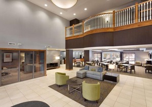 Wingate by Wyndham Sylvania