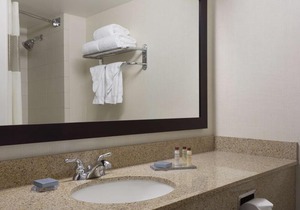 Wingate by Wyndham Sylvania
