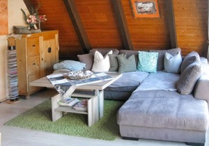 Winnetou by Interhome