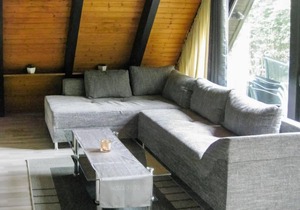 Winnetou by Interhome