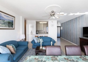 Witsand 401 By Ctha