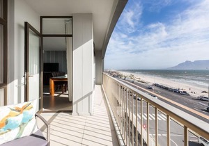 Witsand 401 By Ctha
