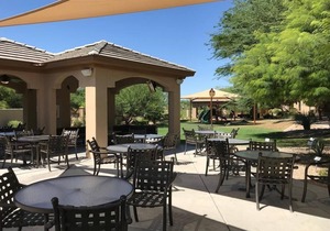 WM Phoenix Open Week 2025 - Scottsdale Links Resort - 10 min Walk to Entry