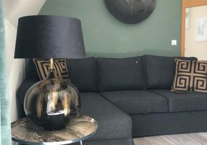 Wohnen Am Solbad III