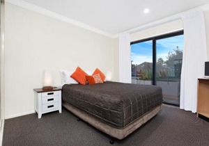 Wollongong Serviced Apartments
