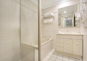Wollongong Serviced Apartments
