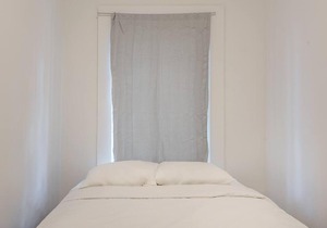 Wonderful 4BedR in Mile-End with FREE Parking