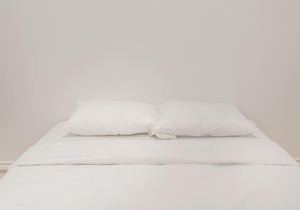 Wonderful 4BedR in Mile-End with FREE Parking