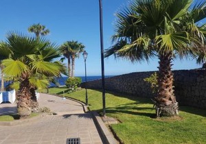 Wonderful Pools Rocas Del Mar