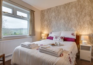Woodpeckers Cottage